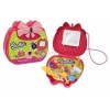 Borsetta Beauty 16pz di Globo