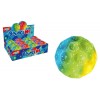 Palla Rimbalzante 6 Cm 12pz D/Box di Globo