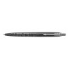 Jotter New York Black Parker di Elmer'S