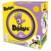Dobble (Eco-Sleeve) di Asmodee Italia