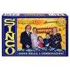 Sinco di Ravensburger Games