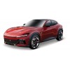 1/24 Purosangue di Bburago