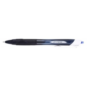Jetstream Sport 1mm Blu di Osama
