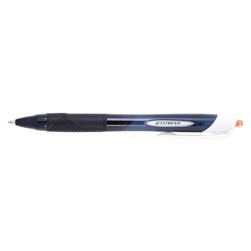 Jetstream Sport 1mm Rosso di Osama