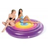 Isola Rainbow Cm 201x24 di Intex