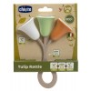 Trillino Tulipano Eco+ di Artsana