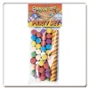 Cerbottana con Boccaglio e 40 Palline in Busta C/Cav. di Carnival-Toys