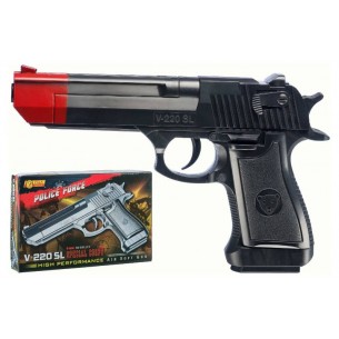 Pistola V220sl 220 di Villa