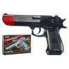 Pistola V220sl 220 di Villa