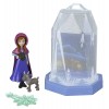 Sd Snow Reveal 2.0 di Mattel Disney Dolls