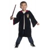 Costume Harry Potter 1-2 Anni / 98-104cm di Rubie'S Costume Company