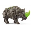 Rino Combattente (Eldrador Creatures) di Schleich Eldrador Creatures