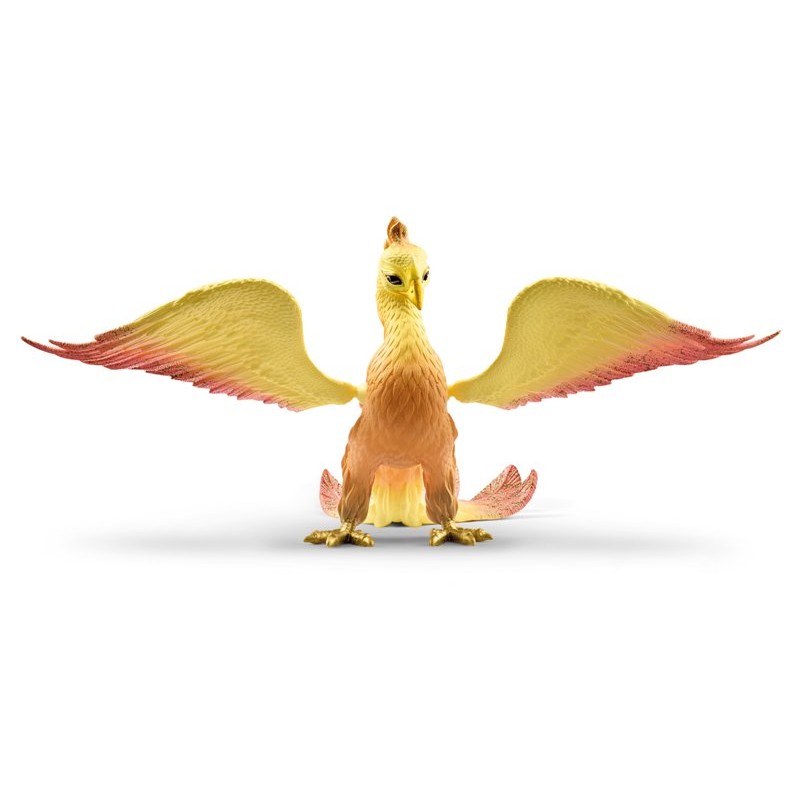 Fenice (Bayala) di Schleich Bayala