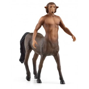 Fiorenzo (Wizarding World ) di Schleich Wizarding World