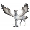 Fierobecco (Wizarding World ) di Schleich Wizarding World