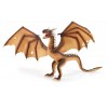 Ungaro Spinato (Wizarding World ) di Schleich Wizarding World