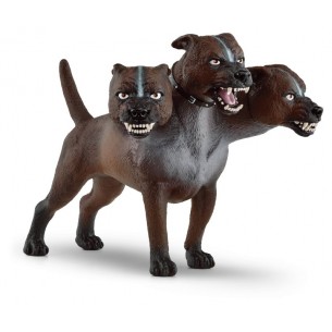 Fuffi (Wizarding World ) di Schleich Wizarding World