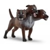 Fuffi (Wizarding World ) di Schleich Wizarding World