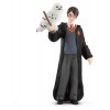 Harry Potter e Edvige (Wizarding World ) di Schleich Wizarding World