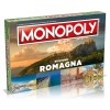 Monopoly Edizione Romagna di Winning Moves Uk Limited