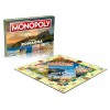 Monopoly Edizione Romagna di Winning Moves Uk Limited