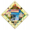 Monopoly Edizione Romagna di Winning Moves Uk Limited