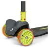 Scooter Timmy (Lo-Timmy-Green-Lime) di Lionelo Monopattini