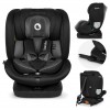 Car Seat Bastiaan 40-150 Cm (Lo-Bastiaan I-Size Black Grey) di Lionelo Seggiolini Auto