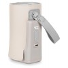 Warmer Thermup (Loc-Thermup-Go-Plus-Beige-Sand) di Lionelo Scaldalatte