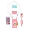 Disney Princess Style di Jakks Pacific