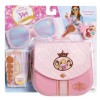 Disney Princess Style Purse di Jakks Pacific