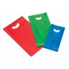 Smiling Bag Hd Color 70x50cm di Balmar2000