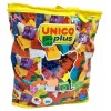 Sacca Unicoplus 110 Pcs. di Androni