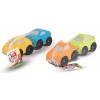 City Cars in Rete 2 Pz. di Androni