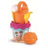 Conf. Mare Baby Crazy Dog di Androni