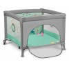 Playpen Millie (Lo-Mille-Grey-Green) di Lionelo Box