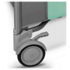 Playpen Millie (Lo-Mille-Grey-Green) di Lionelo Box