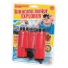 Binocolo Junior Explorer 2 Col di Ronchi Supertoys