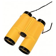 Binocolo Junior Explorer 2 Col di Ronchi Supertoys