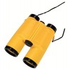 Binocolo Junior Explorer 2 Col di Ronchi Supertoys
