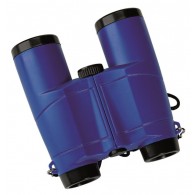 Binocolo Junior Explorer 2 Col di Ronchi Supertoys