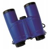 Binocolo Junior Explorer 2 Col di Ronchi Supertoys