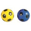 Palle Soffici Gioco e Sport 10 Cm 4 Colori di Ronchi Supertoys
