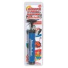 Pompa Palloni 3 Aghi 3 Colori di Ronchi Supertoys