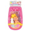 Bambolina Bollicina Primi Bagnetti di Ronchi Supertoys