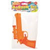 Pistola Acqua 3 Colori Busta + Display 12 Pz di Ronchi Supertoys