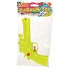 Pistola Acqua 3 Colori Busta + Display 12 Pz di Ronchi Supertoys