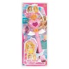 Scettro Principesse Bellissime con Luce e Melodia di Ronchi Supertoys