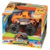 Auto 8 Mod. Die Cast Drive Monster di Ronchi Supertoys