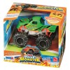 Auto 8 Mod. Die Cast Drive Monster di Ronchi Supertoys